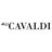 Cavaldi