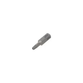 WIHA Šroubovací bit Torx® PLUS se zajištěním 15IPR Celk.dél: 25mm