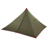 MSR Front Range Ultralight Tarp Shelter…