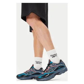 Pánská obuv Sneakersy Reebok EOSS-PREMIER ROAD CONTROL 100230769 Černá 44