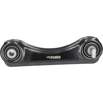 Zavěšení kol Řídicí páka, zavěšení kol KAVO PARTS SCA-2018