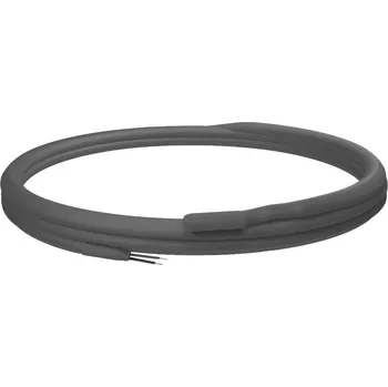 Emko NTC-M5L20.K1,5 teplotní čidlo