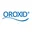 Oroxid
