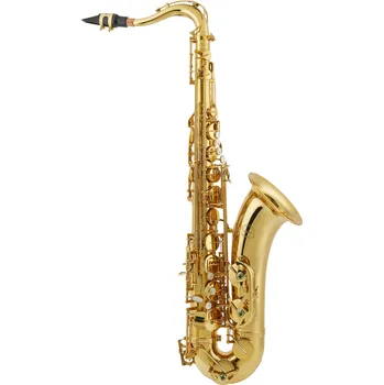 Saxofon Chateau CTS-22GL + prodloužená záruka 3 roky