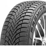 Maxxis Premitra Snow WP6 225/50 R 17 98V