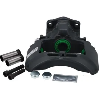 Brzdový třmen Brzdový třmen MTX-175049RC