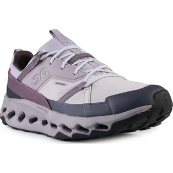 Pánská treková obuv ON Cloudhorizon WP M 3ME10051536 M - glacier/alloy 45