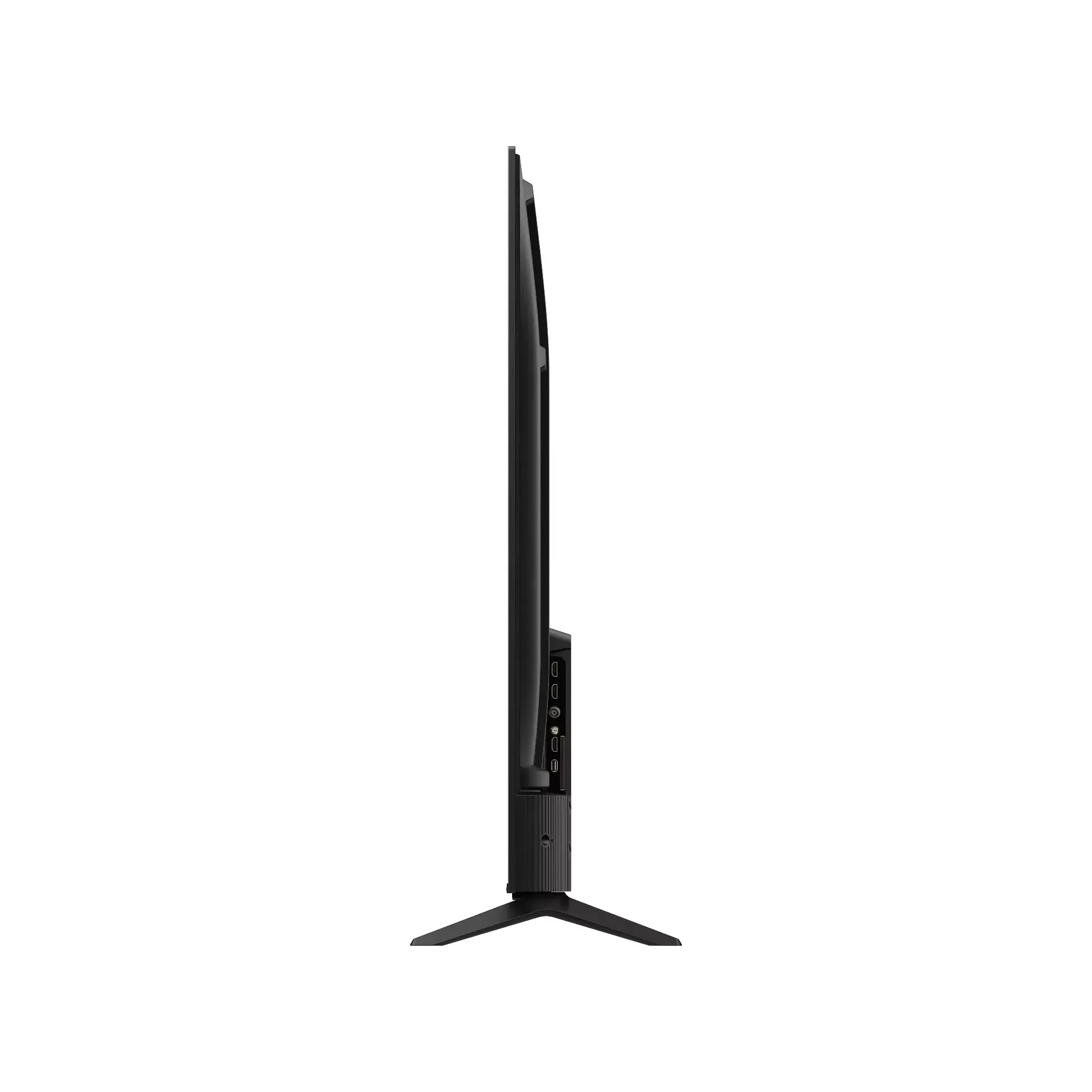 Fotografie 5 - Televizor TCL 65" QLED (65T69C)