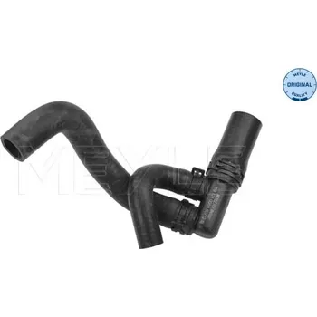 Chladič motoru Hadice chladiče MEYLE 119 121 0069