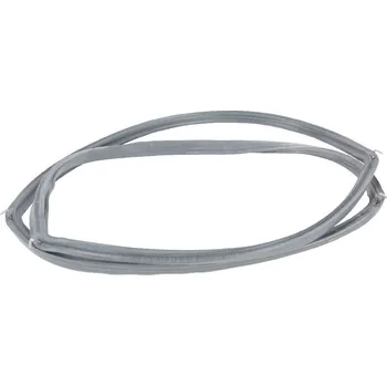 Příslušenství pro troubu Těsnění dveří trouby 00754066 BOSCH / SIEMENS, originál