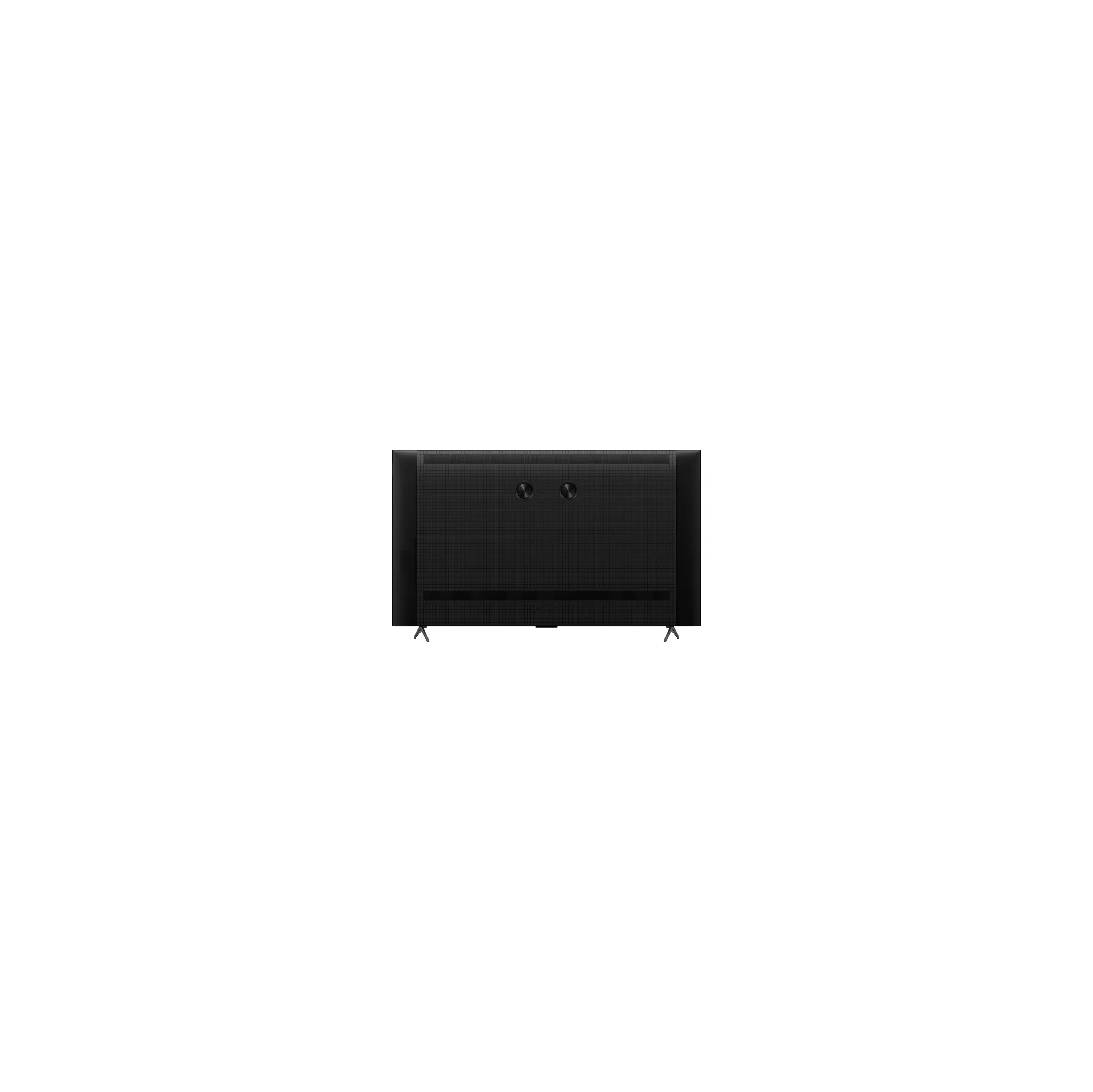 Fotografie 5 - Televizor TCL 55" QLED (55Q6C)