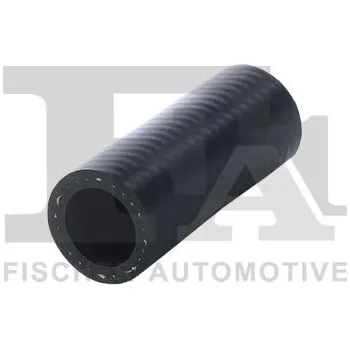 Olejová vana Olejová hadice FA1 610-915