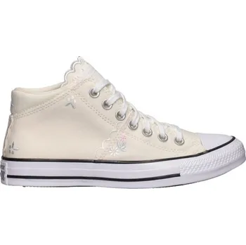 Dámské tenisky Dámské tenisky Converse CHUCK TAYLOR ALL STAR MADISON 37 Béžová, Mix