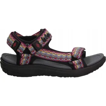 Dámské sandále Lee Cooper LCW-25-34-3565L