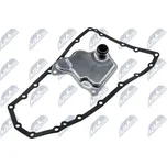 Hydraulický filtr, automatická převodovka NTY FSF-NS-011