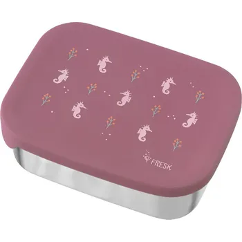 Svačinový box Svačinový box Fresk Seahors