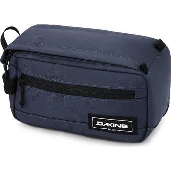 Dakine GROOMER TRAVEL KIT - ODYSSEY