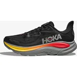 Hoka Clifton 10 EUR 48