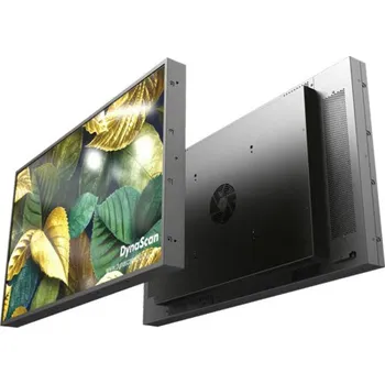 Monitor DynaScan DS323LT4 32"