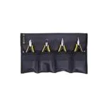 BERNSTEIN Sada: kleště Poč.ks: 4 ESD