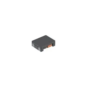 TDK ACM2520-102-2P Filtr: odrušovací SMD 200mA 20VDC Rcívky: 900mΩ 2,5x2x1,2mm