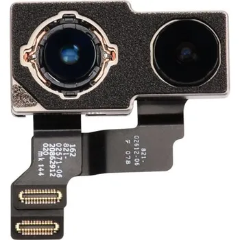 Zadní kamera iPhone 12 Mini IPH0099