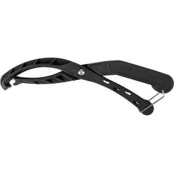 Cyklo nářadí nástroj M-WAVE na nasazování plášťů