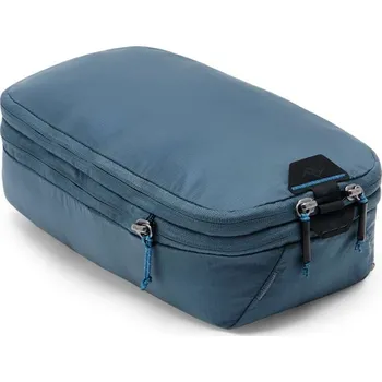 Peak Design Packing Cube Small oceánově modrá