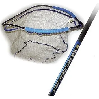 Podběrák Behr Angelsport Trendex 50 x 40 cm