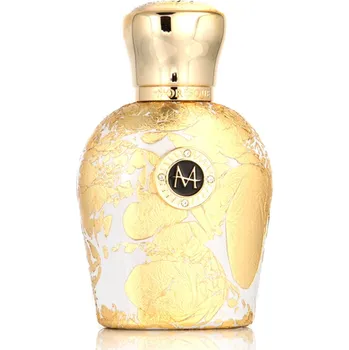 Unisex parfém Moresque Regina EDP 50 ml UNISEX