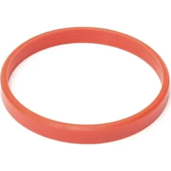 Vymezovací kroužek Vymezovací kroužek 72,0 / 66,6 plast, bez osazení