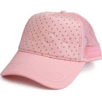 Dámská halenka Kšiltovka VUCH Nanie