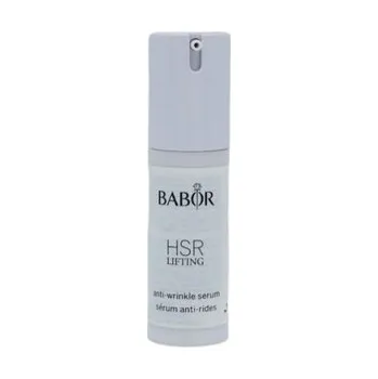 Pleťové sérum Babor HSR Lifting Serum sérum proti vráskám 30 ml, kabinetní balení