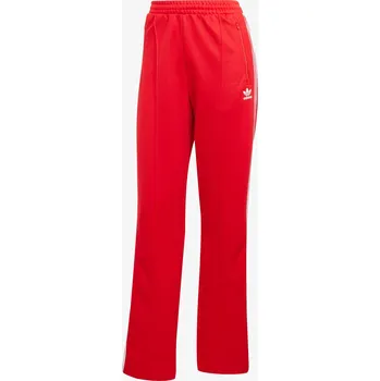 adidas CLASSIC TP S 619352