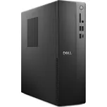 DELL Slim Base ECS1250 NWK4N Černá