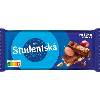 Radiátor Comap T-kus pro dopojení topné tyče 1/2, A560, chrom, CZA56000B