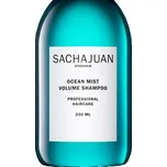 Sachajuan Ocean Mist Volume Shampoo 250 ml
