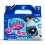 Littlest Pet Shop Series 2 Blind Box 1…