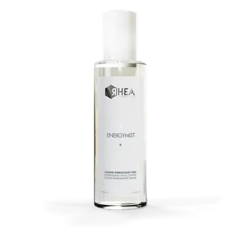 Rhea EnergyMist - Energizing Face Lotion 200 ml