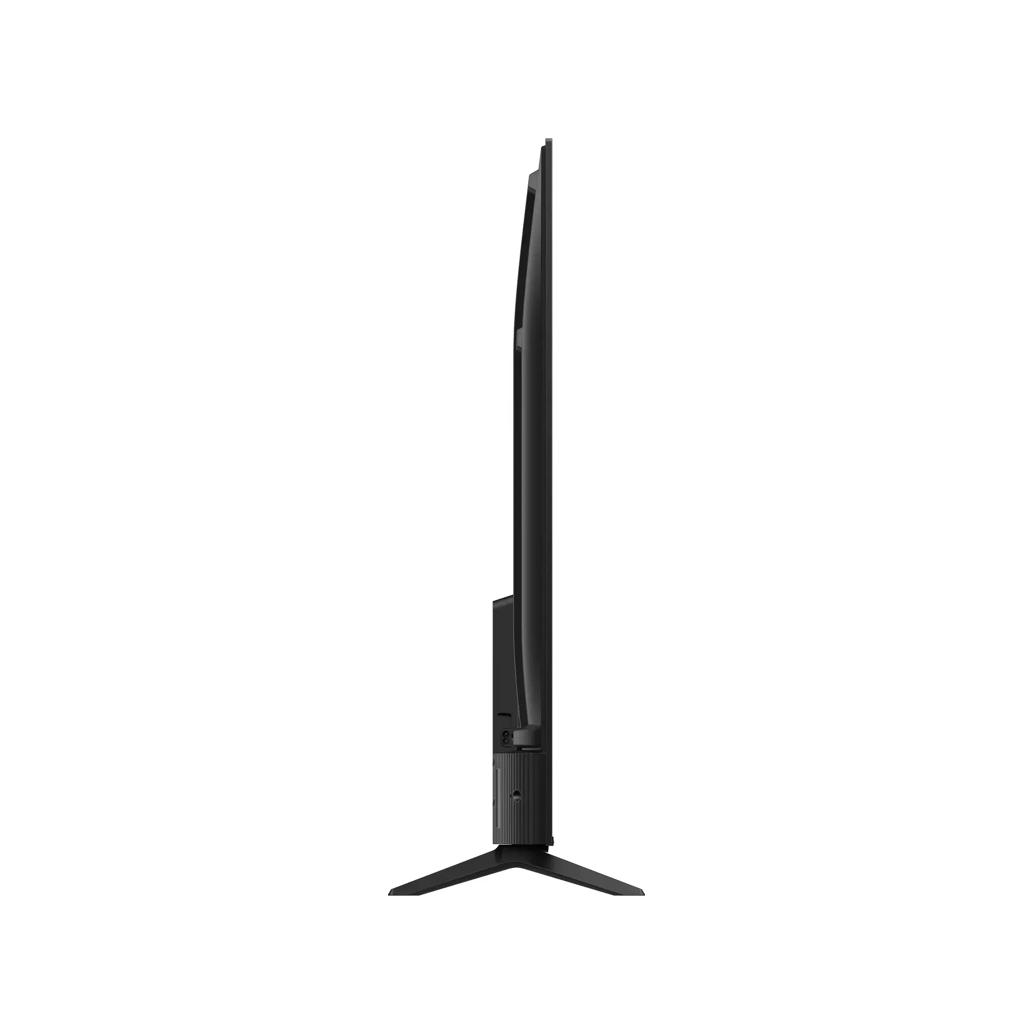 Fotografie 4 - Televizor TCL 65" QLED (65T69C)