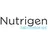 Nutrigen Laboratories