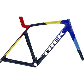 rám kola Trek Madone SLR Gen 8 F/S - Team Replica 2025, 28" 2025, 28"