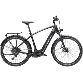 Elektrokolo Trek Allant+ 7 - Lithium Grey M 2025, 27.5 2025, 27.5
