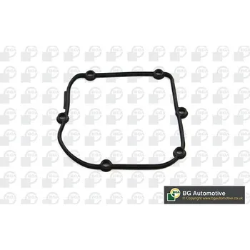 Těsnění motoru Těsnění, rozvodové ústrojí BGA AH0128