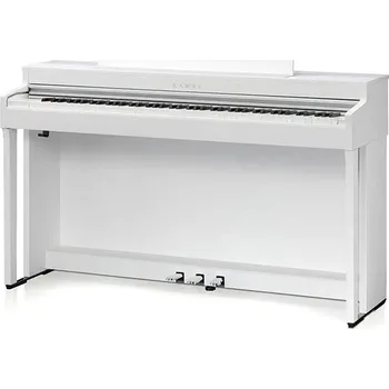 Hudební nástroj KAWAI CN301W - Premium Satin White