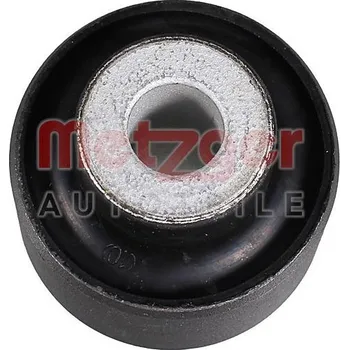 Auto-moto Silentblok ramena METZGER 52117009