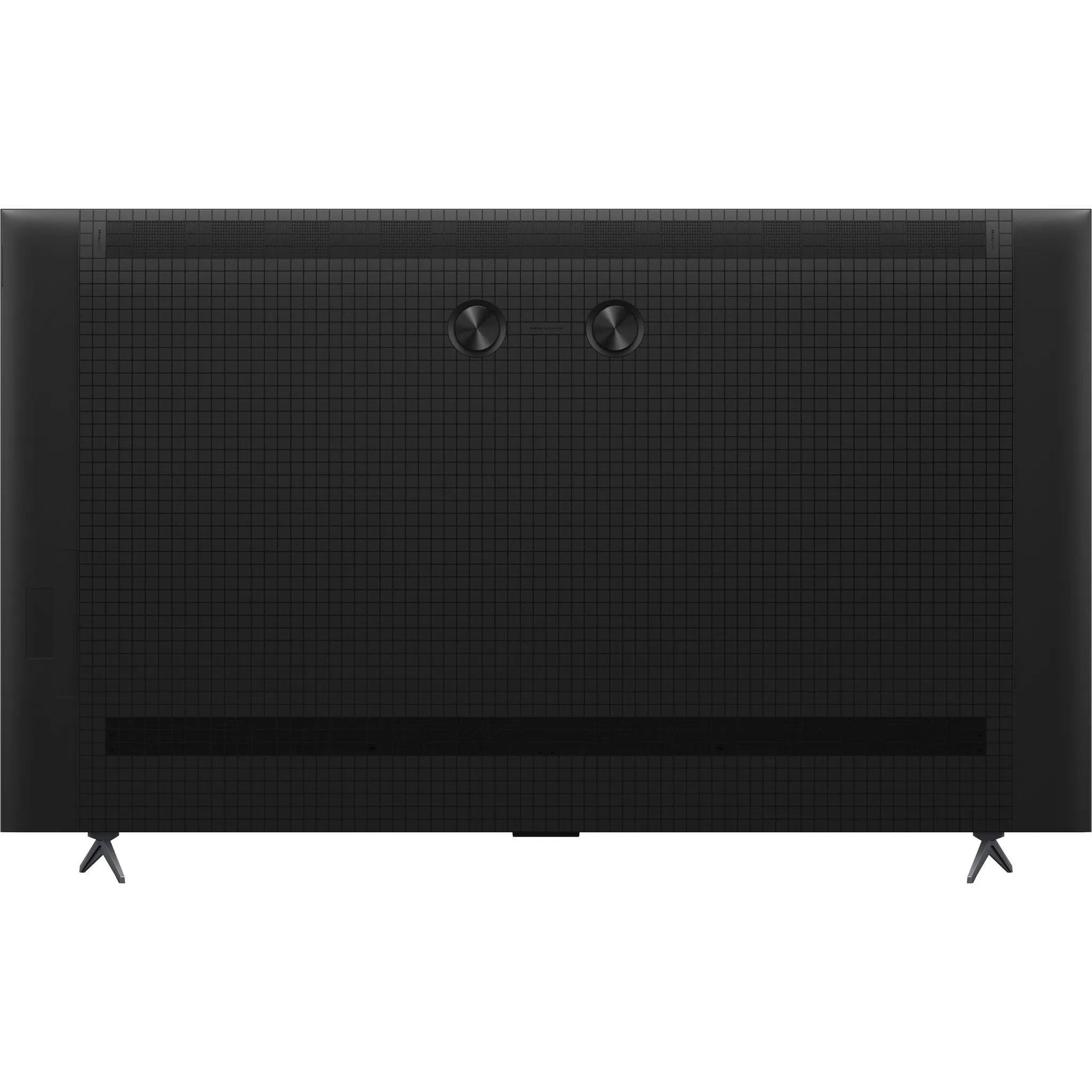 Fotografie 4 - Televizor TCL 85" QLED (85Q6C)