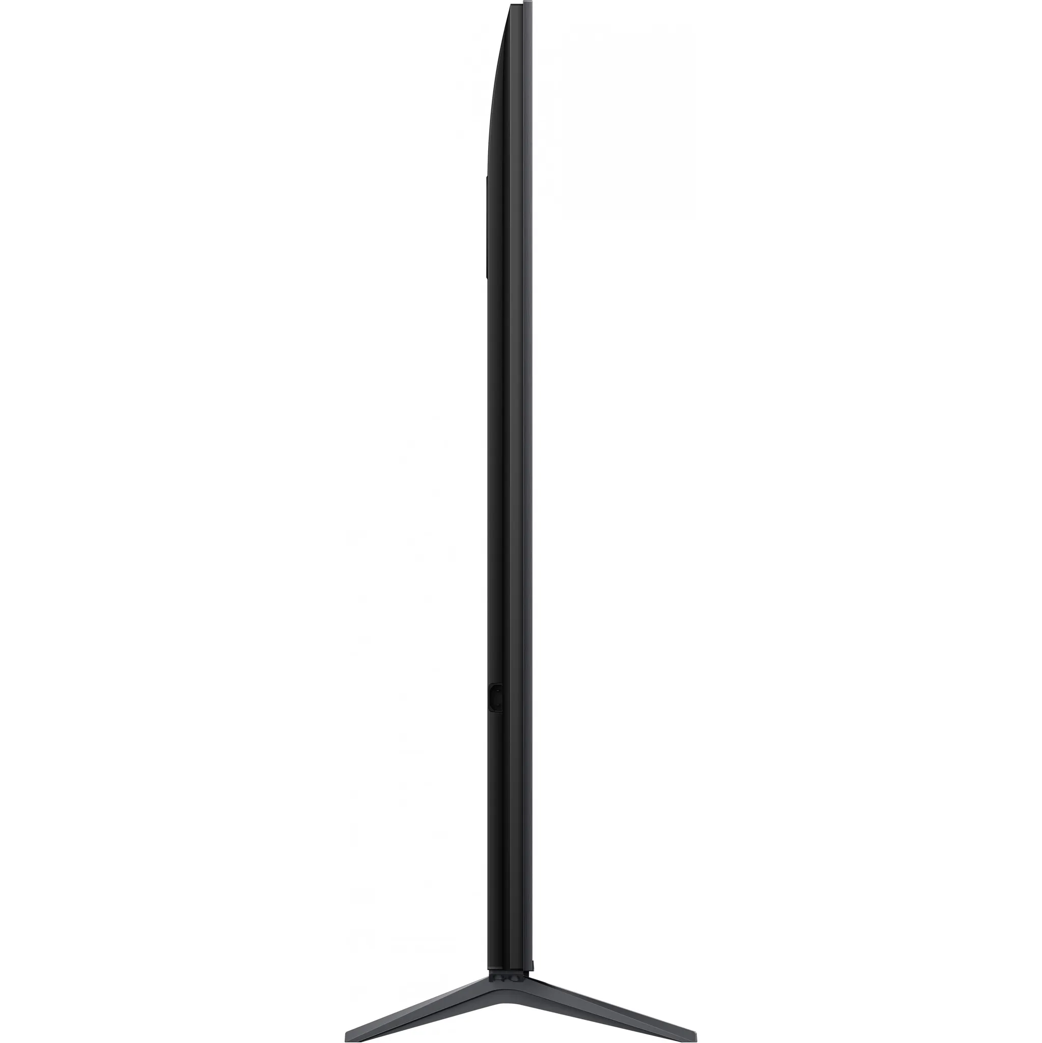 Fotografie 8 - Televizor TCL 85" QLED (85Q6C)