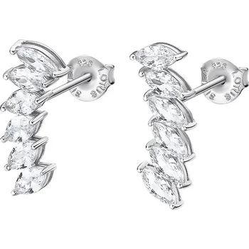 Náušnice LOTUS LP3391-4/1