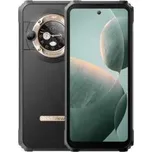 BLACKVIEW BL9000 5G 12+12/512GB, 8800 mAh, zlatá